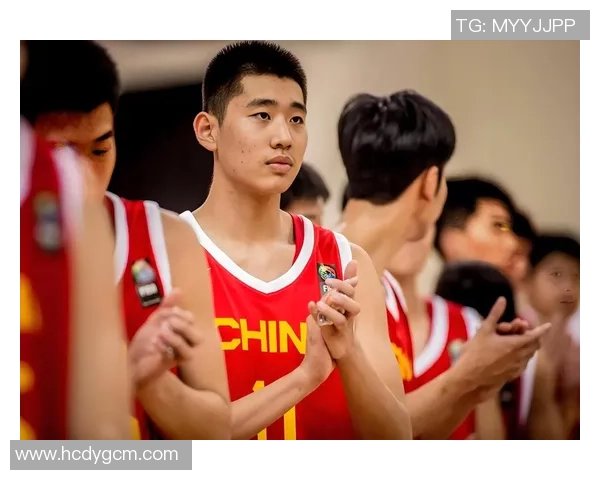 亚洲篮球联合会推动篮球发展新战略助力亚洲球队崛起与国际竞争力提升